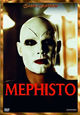 Mephisto