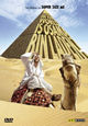 DVD Where in the World Is Osama Bin Laden? DVD Where in the World Is Osama Bin Laden?