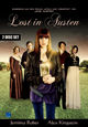 DVD Lost in Austen