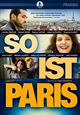 So ist Paris So ist Paris