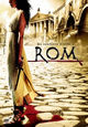 DVD Rom - Season Two (Episodes 7-8) DVD Rom - Season Two (Episodes 7-8)