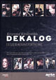 Dekalog (Episodes 1-2)