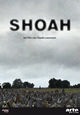 DVD Shoah (Episode 1)