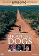 Shooting Dogs