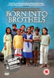 DVD Born Into Brothels