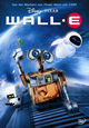 Wall-E