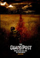 DVD The Guard Post