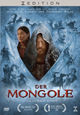 Der Mongole