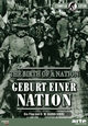 Geburt einer Nation