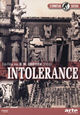 Intolerance