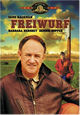 DVD Freiwurf