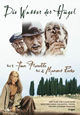 DVD Wasser der Hgel Teil 1 - Jean Florette