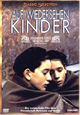 DVD Auf Wiedersehen, Kinder