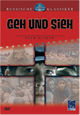 Geh und sieh