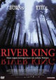 DVD River King