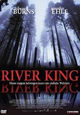 River King