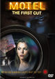 Motel - The First Cut Motel - The First Cut