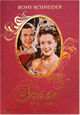 DVD Sissi - Die junge Kaiserin