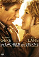 Das Lcheln der Sterne [Blu-ray Disc]