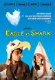 DVD Eagle vs Shark