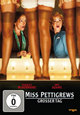 Miss Pettigrews grosser Tag Miss Pettigrews grosser Tag