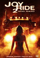 DVD Joy Ride 2 - Dead Ahead DVD Joy Ride 2 - Dead Ahead