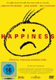 Happiness Happiness