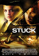 Stuck Stuck