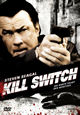 DVD Kill Switch