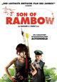 Son of Rambow Son of Rambow