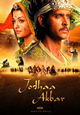 DVD Jodhaa Akbar