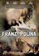 Franz + Polina