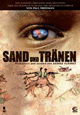 DVD Sand und Trnen