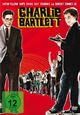 Charlie Bartlett