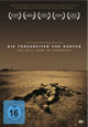 DVD Die Todesreiter von Darfur