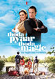 Thoda Pyaar Thoda Magic - Ein Engel zum Verlieben Thoda Pyaar Thoda Magic - Ein Engel zum Verlieben