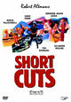 Short Cuts Short Cuts