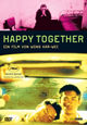 Happy Together