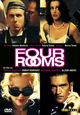 Four Rooms