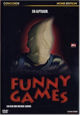 Funny Games