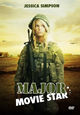 Major Movie Star Major Movie Star