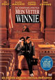 DVD Mein Vetter Winnie