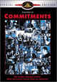 Commitments Commitments