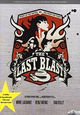DVD The Last Blast DVD The Last Blast