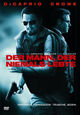 DVD Der Mann, der niemals lebte