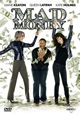 Mad Money Mad Money