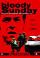 DVD Bloody Sunday - Blutsonntag