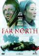 DVD Far North