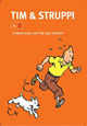 DVD Tim & Struppi (Episodes 4-5) DVD Tim & Struppi (Episodes 4-5)