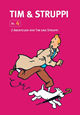 DVD Tim & Struppi (Episodes 9-10) DVD Tim & Struppi (Episodes 9-10)